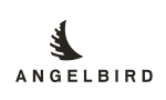 Angelbird.png
